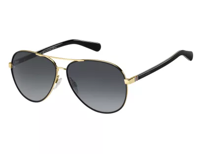 Tommy Hilfiger Női Arany Napszemüveg TH 1766/S 000 9O