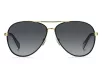 Tommy Hilfiger Női Arany Napszemüveg TH 1766/S 000 9O