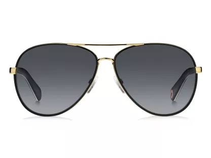 Tommy Hilfiger Női Arany Napszemüveg TH 1766/S 000 9O