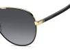 Tommy Hilfiger Női Arany Napszemüveg TH 1766/S 000 9O