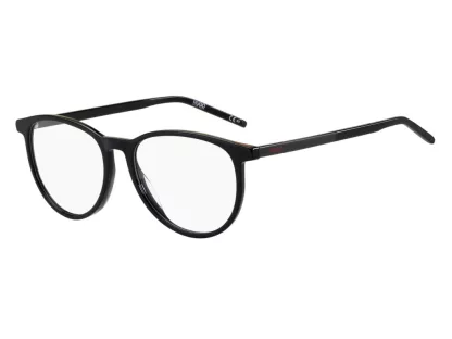 Hugo Boss Férfi Fekete Szemüvegkeret HG 1098 807