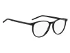 Hugo Boss Férfi Fekete Szemüvegkeret HG 1098 807