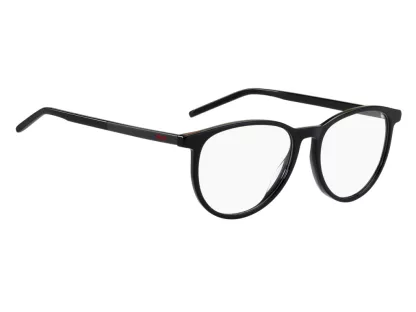 Hugo Boss Férfi Fekete Szemüvegkeret HG 1098 807