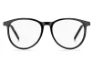 Hugo Boss Férfi Fekete Szemüvegkeret HG 1098 807