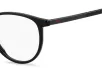 Hugo Boss Férfi Fekete Szemüvegkeret HG 1098 807