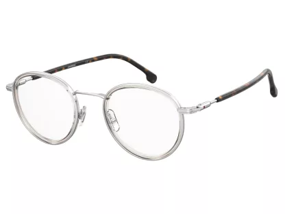 Carrera Férfi, Női Ezüst Szemüvegkeret CA 242/G 010