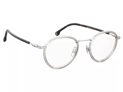 Carrera Férfi, Női Ezüst Szemüvegkeret CA 242/G 010