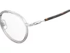 Carrera Férfi, Női Ezüst Szemüvegkeret CA 242/G 010