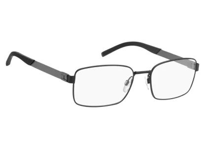 Tommy Hilfiger Férfi Fekete Szemüvegkeret TH 1827 003