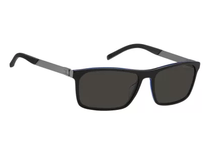 Tommy Hilfiger Férfi Fekete Napszemüveg TH 1799/S D51 IR