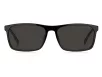 Tommy Hilfiger Férfi Fekete Napszemüveg TH 1799/S D51 IR