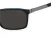 Tommy Hilfiger Férfi Fekete Napszemüveg TH 1799/S D51 IR