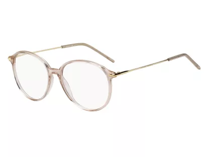 Hugo Boss Női Áttetsző Szemüvegkeret BS 1273 FWM