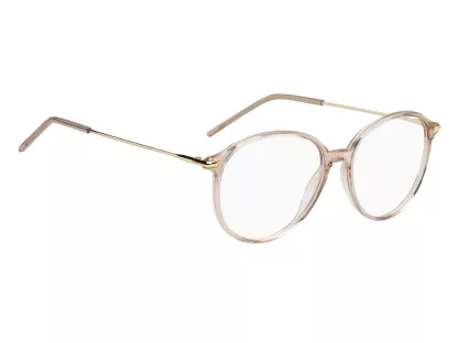 Hugo Boss Női Áttetsző Szemüvegkeret BS 1273 FWM