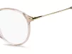 Hugo Boss Női Áttetsző Szemüvegkeret BS 1273 FWM