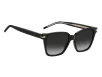 Hugo Boss Női Fekete Napszemüveg BS 1268/S 2M2 9O
