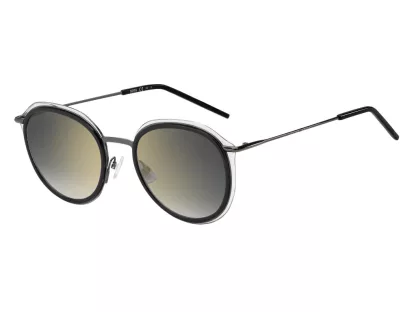 Hugo Boss Női Fekete Napszemüveg BS 1276/S 7C5 FQ