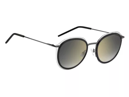 Hugo Boss Női Fekete Napszemüveg BS 1276/S 7C5 FQ
