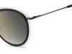 Hugo Boss Női Fekete Napszemüveg BS 1276/S 7C5 FQ
