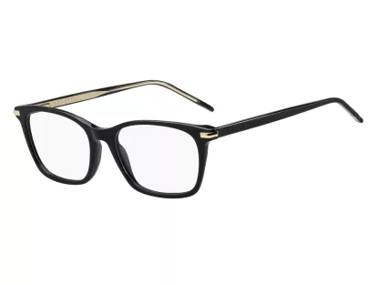 Hugo Boss Női Fekete Szemüvegkeret BS 1269 2M2