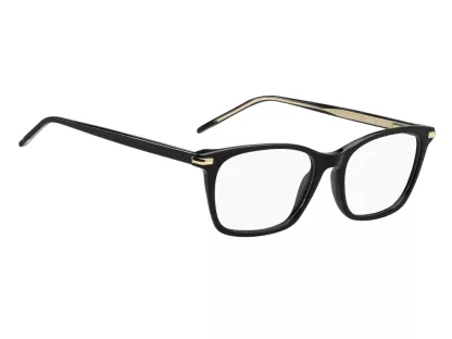 Hugo Boss Női Fekete Szemüvegkeret BS 1269 2M2