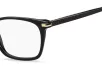 Hugo Boss Női Fekete Szemüvegkeret BS 1269 2M2