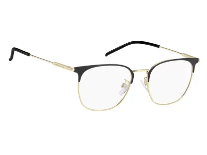 Tommy Hilfiger Férfi Fekete Szemüvegkeret TH 1853/F I46