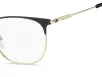 Tommy Hilfiger Férfi Fekete Szemüvegkeret TH 1853/F I46