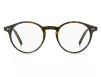 Tommy Hilfiger Férfi Barna Szemüvegkeret TH 1813 086