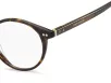 Tommy Hilfiger Férfi Barna Szemüvegkeret TH 1813 086