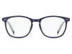 Tommy Hilfiger Férfi Kék Szemüvegkeret TH 1851/F PJP