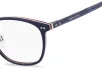 Tommy Hilfiger Férfi Kék Szemüvegkeret TH 1851/F PJP