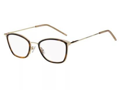 Hugo Boss Női Barna Szemüvegkeret BS 1278 ONS