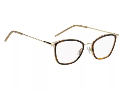 Hugo Boss Női Barna Szemüvegkeret BS 1278 ONS