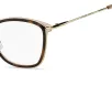Hugo Boss Női Barna Szemüvegkeret BS 1278 ONS