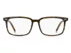 Tommy Hilfiger Férfi Barna Szemüvegkeret TH 1852/F 86