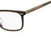 Tommy Hilfiger Férfi Barna Szemüvegkeret TH 1852/F 86