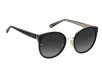 Tommy Hilfiger Női Fekete Napszemüveg TH 1810/S 807 9O
