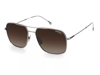 Carrera Férfi Szürke Napszemüveg CA 247/S 6LB LA