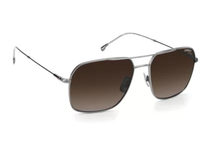 Carrera Férfi Szürke Napszemüveg CA 247/S 6LB LA