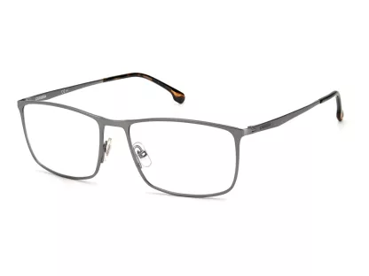 Carrera Férfi Szürke Szemüvegkeret CA 8857 R80