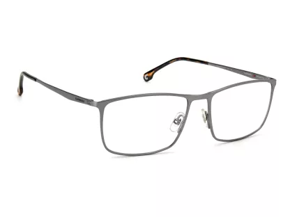 Carrera Férfi Szürke Szemüvegkeret CA 8857 R80