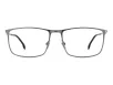 Carrera Férfi Szürke Szemüvegkeret CA 8857 R80