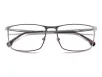 Carrera Férfi Szürke Szemüvegkeret CA 8857 R80