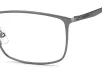 Carrera Férfi Szürke Szemüvegkeret CA 8857 R80