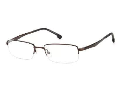 Carrera Férfi Barna Szemüvegkeret CA 8860 09Q
