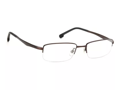 Carrera Férfi Barna Szemüvegkeret CA 8860 09Q