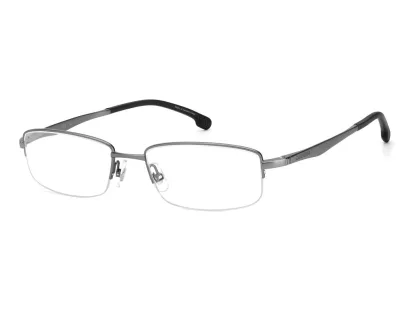 Carrera Férfi Szürke Szemüvegkeret CA 8860 R80