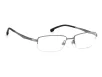 Carrera Férfi Szürke Szemüvegkeret CA 8860 R80