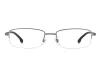 Carrera Férfi Szürke Szemüvegkeret CA 8860 R80